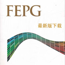 FEPG 軟件下(xià)載網絡版（單機版請聯系客服）